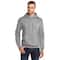 Port & Company® Tall Core Fleece Pullover Hooded Sweatshirt